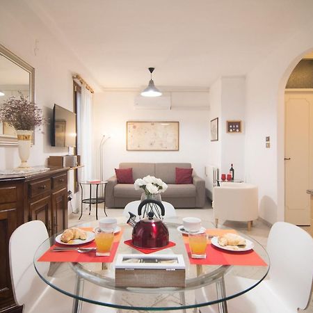 ונציה Casa Moresca מראה חיצוני תמונה
