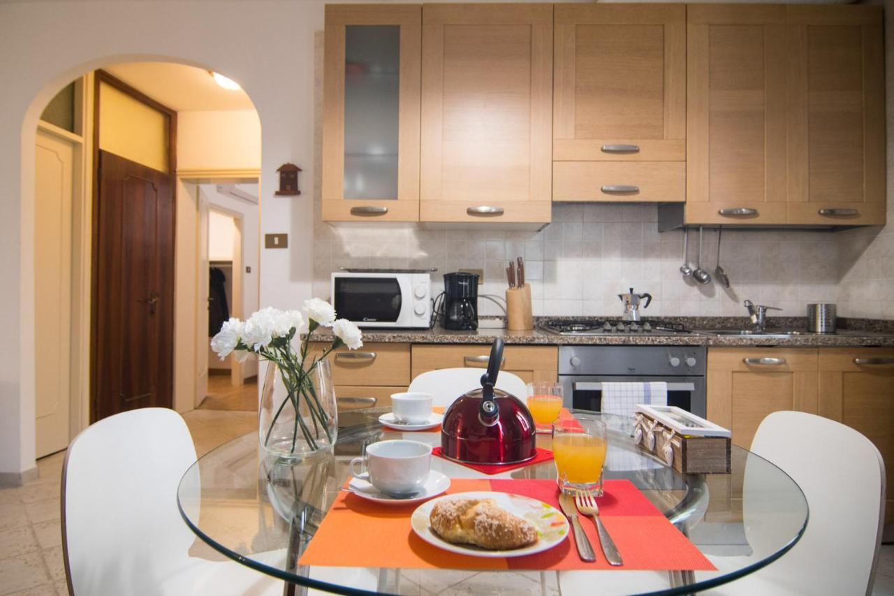 ונציה Casa Moresca מראה חיצוני תמונה