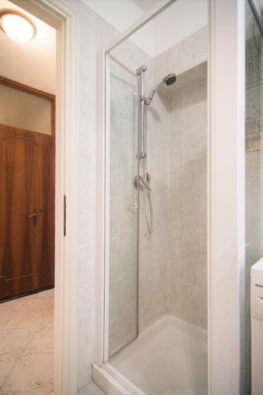 ונציה Casa Moresca מראה חיצוני תמונה