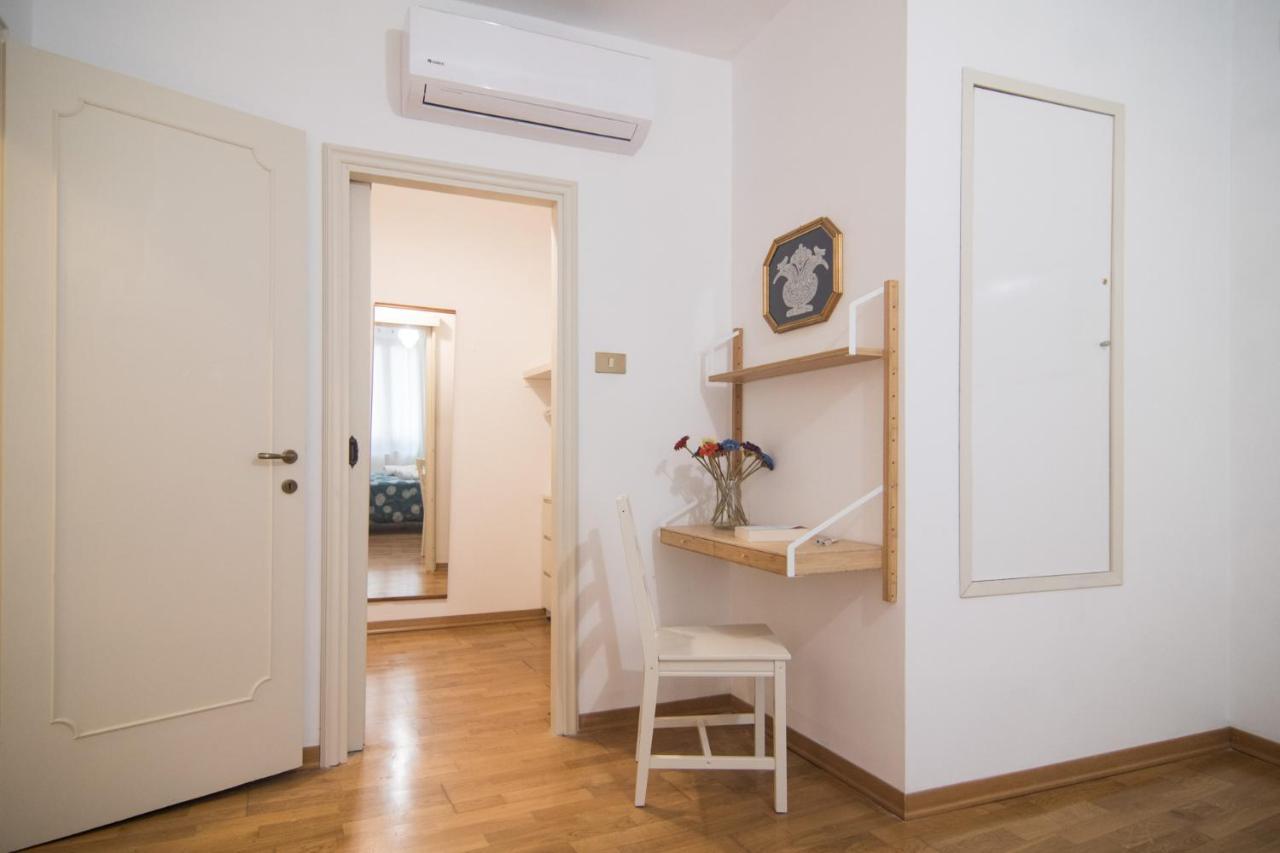 ונציה Casa Moresca מראה חיצוני תמונה
